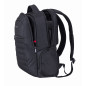 Mochila ewent urban notebook backpack 17.3 pulgadas Mochila ewent urban notebook backpack 17.3 pulgadas