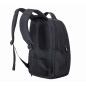 Mochila ewent urban notebook backpack 17.3 pulgadas Mochila ewent urban notebook backpack 17.3 pulgadas