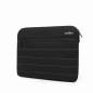 Funda - maletin coolbox para portatil netbook hasta 13 pulgadas Funda - maletin coolbox para portatil netbook hasta 13 pulgadas