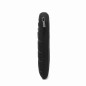 Funda - maletin coolbox para portatil netbook hasta 13 pulgadas Funda - maletin coolbox para portatil netbook hasta 13 pulgadas