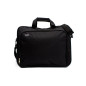 Maletin nilox essential 2 para portatil 15.6 pulgadas negro Maletin nilox essential 2 para portatil 15.6 pulgadas negro