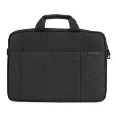 Acer NP.BAG1A.188 laptop case 14" Briefcase Black