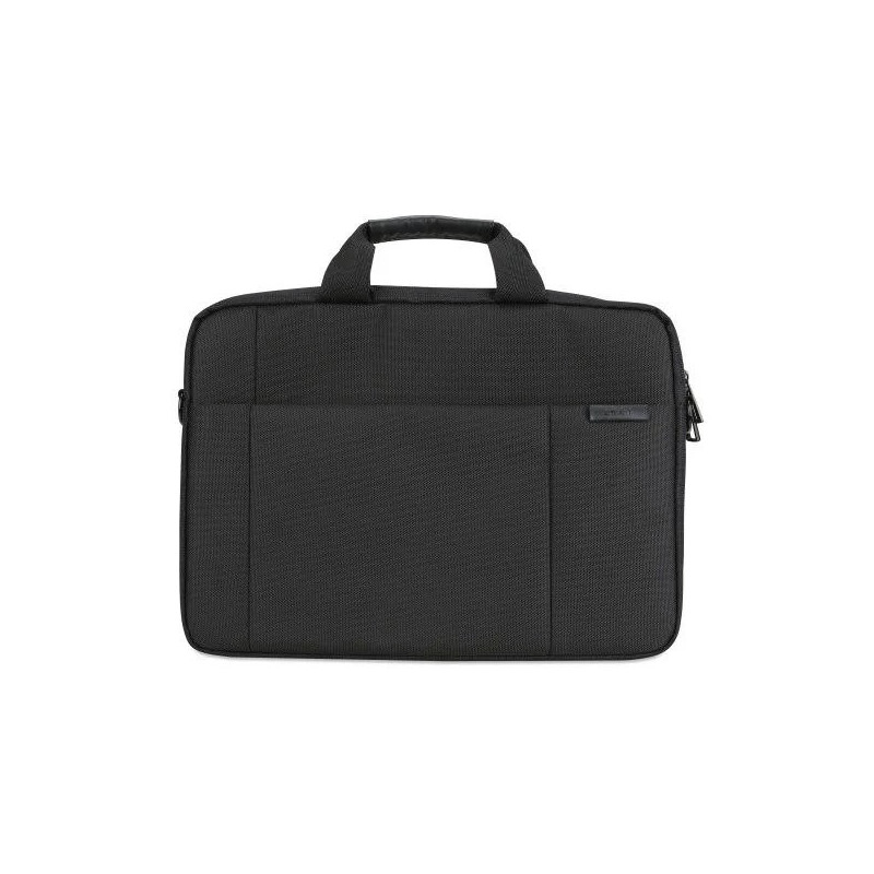 Acer NP.BAG1A.188 laptop case 14" Briefcase Black Acer NP.BAG1A.188 laptop case 14" Briefcase Black
