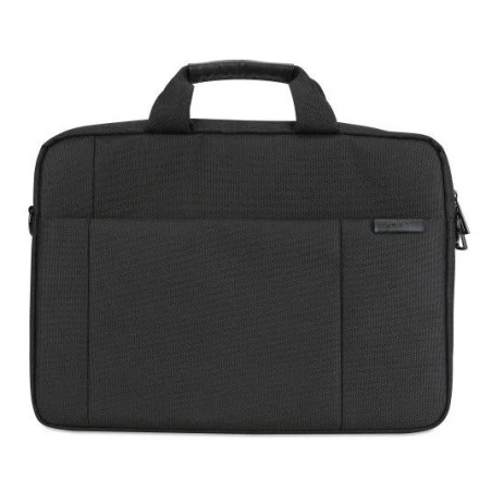 Acer NP.BAG1A.188 laptop case 14" Briefcase Black