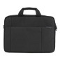 Acer NP.BAG1A.188 laptop case 14" Briefcase Black Acer NP.BAG1A.188 laptop case 14" Briefcase Black