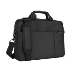 Acer NP.BAG1A.188 laptop case 14" Briefcase Black