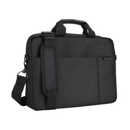 Maletin acer np.bag1a.188 para portatil 14 pulgadas negro