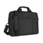 Acer NP.BAG1A.188 laptop case 14" Briefcase Black Acer NP.BAG1A.188 laptop case 14" Briefcase Black