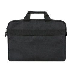 Acer NP.BAG1A.188 laptop case 14" Briefcase Black