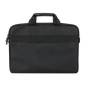 Acer NP.BAG1A.188 laptop case 14" Briefcase Black Acer NP.BAG1A.188 laptop case 14" Briefcase Black