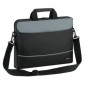 Maletin portatil targus intellect 15.6 pulgadas negro - gris Maletin portatil targus intellect 15.6 pulgadas negro - gris