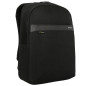 Targus GeoLite 16" Backpack Black Targus GeoLite 16" Backpack Black