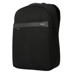 Targus GeoLite 16" Backpack Black