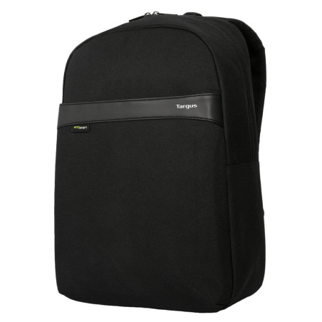 Targus GeoLite 40,6 cm (16") Mochila Negro