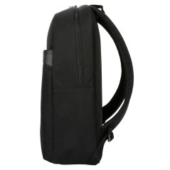 Targus GeoLite 16" Backpack Black