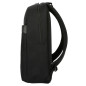 Mochila targus 15.6 pulgadasgeolite ecosmart essential backpack Mochila targus 15.6 pulgadasgeolite ecosmart essential backpack