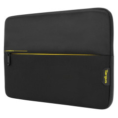 Targus CityGear 11.6" Sleeve case Black
