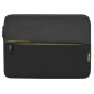 Funda targus citygear 3 para portatil 11.6 pulgadas negra Funda targus citygear 3 para portatil 11.6 pulgadas negra