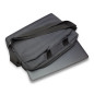 Ewent EW2515 laptop case 15.6" Briefcase Black Ewent EW2515 laptop case 15.6" Briefcase Black