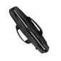 Ewent EW2515 borsa per laptop 39,6 cm (15.6") Valigetta ventiquattrore Nero Ewent EW2515 borsa per laptop 39,6 cm (15.6") Valigetta ventiquattrore Nero
