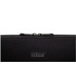 Nilox Sleeve para portátil de 14,1" - Negra