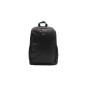 Nilox Mochila básica acolchada para portátiles 15.6” Nilox Mochila básica acolchada para portátiles 15.6”