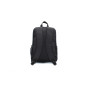 Nilox NXBK010 zaino Zaino casual Nero Nylon, Poliestere Nilox NXBK010 zaino Zaino casual Nero Nylon, Poliestere