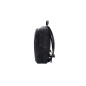 Nilox Mochila básica acolchada para portátiles 15.6” Nilox Mochila básica acolchada para portátiles 15.6”