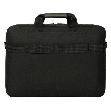 Targus GeoLite 35,6 cm (14") Slip case Negro