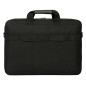 Targus GeoLite 14" Slip case Black Targus GeoLite 14" Slip case Black