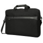 Targus GeoLite 14" Slip case Black Targus GeoLite 14" Slip case Black