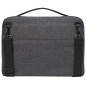 Targus Groove X2 13" Messenger case Black, Navy Targus Groove X2 13" Messenger case Black, Navy
