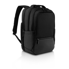 DELL PE1520P 15" Backpack Black