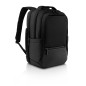 Mochila dell premier para portatil 15.6 pulgadas negro Mochila dell premier para portatil 15.6 pulgadas negro