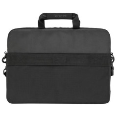 Targus City Gear 14" Briefcase Black