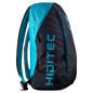 Mochila hiditec urban backpack turquesa 15 -6 Mochila hiditec urban backpack turquesa 15 -6