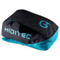 Mochila hiditec urban backpack turquesa 15 -6 Mochila hiditec urban backpack turquesa 15 -6