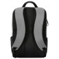 Targus Sagano 15.6" Backpack Black, Gray