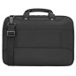 Targus Corporate Traveller Maletín para portátiles de 15,6" Negra