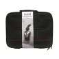 Ewent EW2505 laptop case 15.6" Briefcase Black Ewent EW2505 laptop case 15.6" Briefcase Black