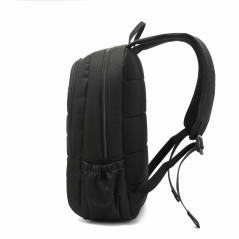 CoolBox COO-BAG15-2N laptop case 15.6" Backpack Black