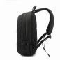 CoolBox COO-BAG15-2N maletines para portátil 39,6 cm (15.6") Mochila Negro CoolBox COO-BAG15-2N maletines para portátil 39,6 cm (15.6") Mochila Negro