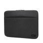 Ewent EW2520 maletines para portátil 33,8 cm (13.3") Funda Negro Ewent EW2520 maletines para portátil 33,8 cm (13.3") Funda Negro