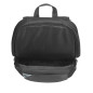 Mochila para portatil targus intellect 15 -6 pulgadas negro Mochila para portatil targus intellect 15 -6 pulgadas negro