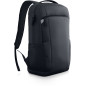 DELL Mochila EcoLoop Pro Slim 15 DELL Mochila EcoLoop Pro Slim 15