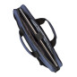 Ewent EW2516 maletines para portátil 39,6 cm (15.6") Maletín Azul Ewent EW2516 maletines para portátil 39,6 cm (15.6") Maletín Azul