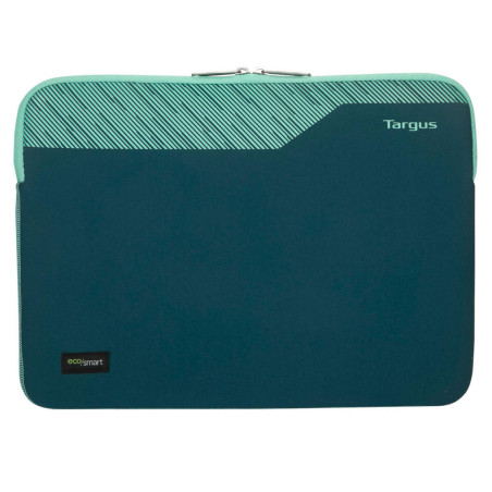 Targus Pulse II EcoSmart 14" Sleeve case Green