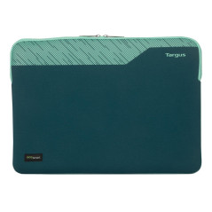 Targus Pulse II EcoSmart 16" Sleeve case Green