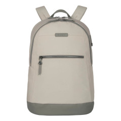 Targus TBB65013GL laptop case 16" Backpack Oak
