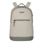 Mochila targus avila para portatil 16 pulgadas french oak